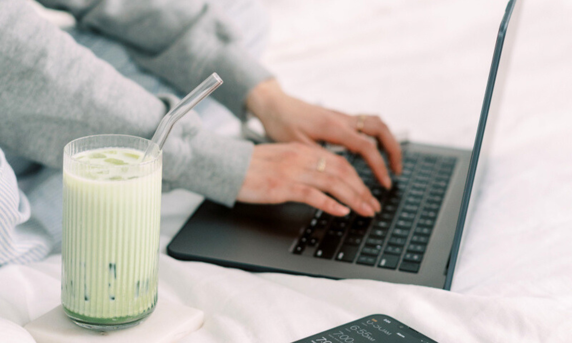 How I Use ChatGPT to Plan My Meals